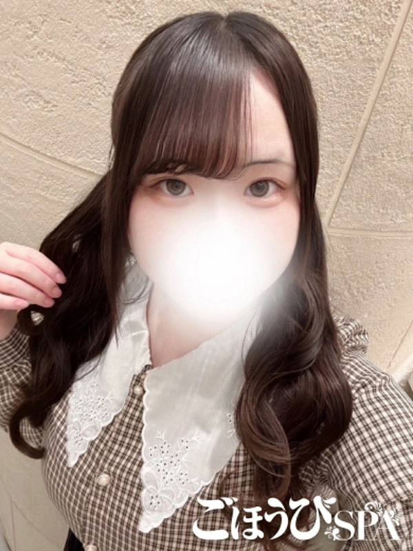 ゆら