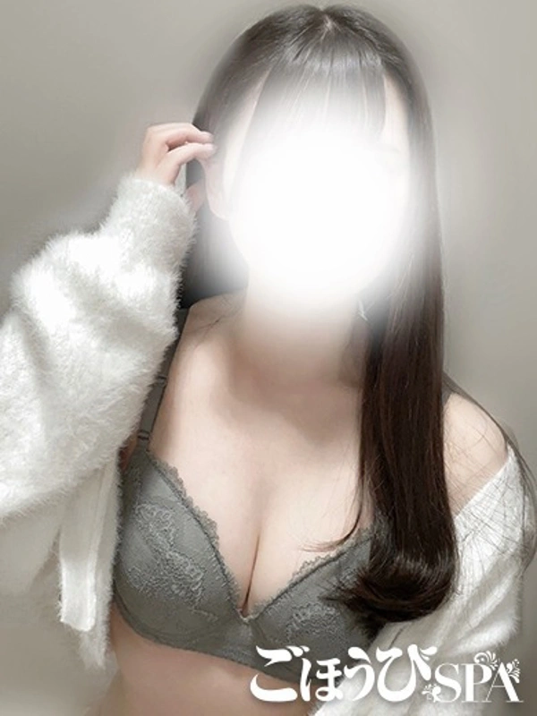 りんか