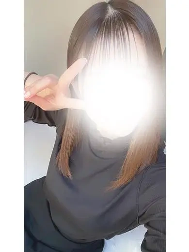 ケイ【STANDARD】