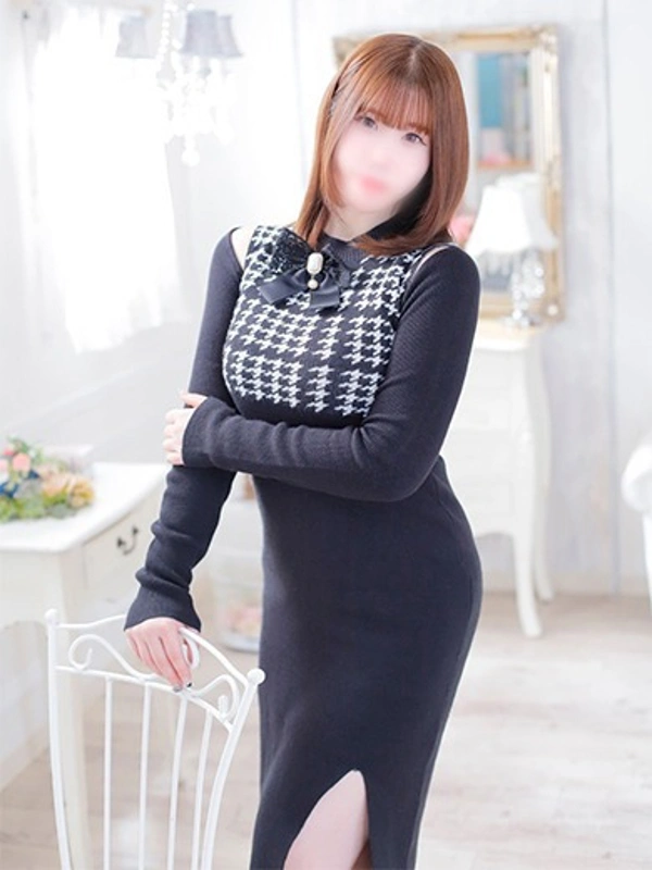 かなん