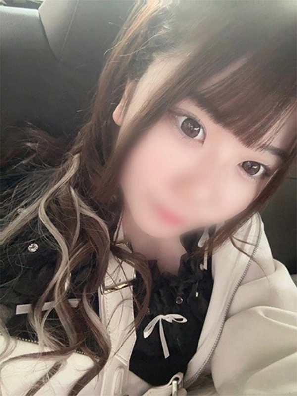 しずく