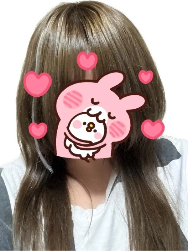 【熟女】あいり