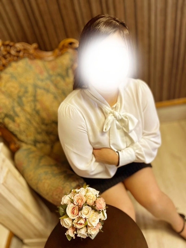 【人妻】つばき