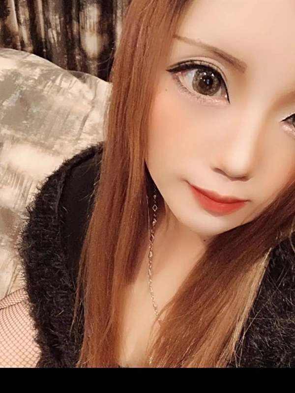 【人妻】ましろ