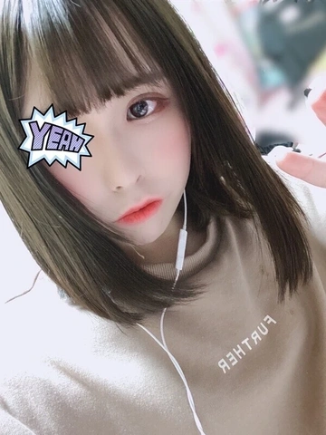 ニューハーフ限定ＡＦ・逆ＡＦ完全無料！！