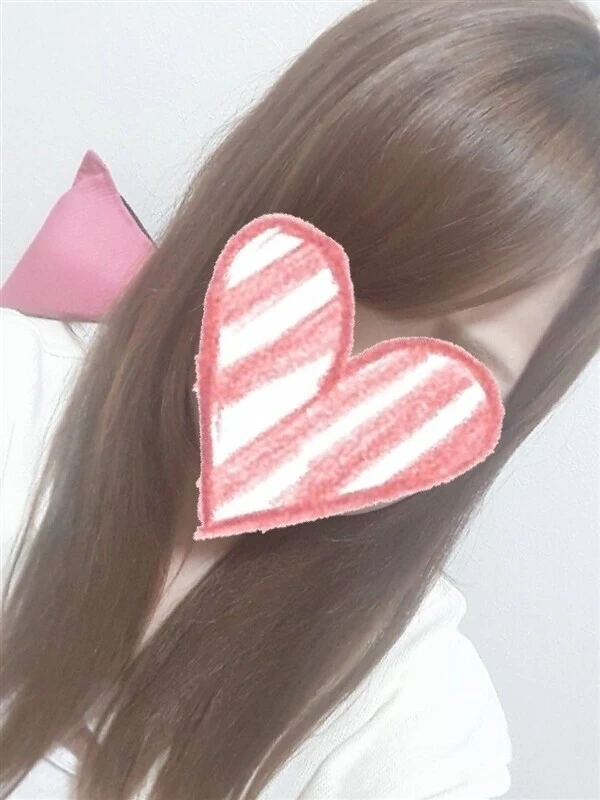 ゆあ