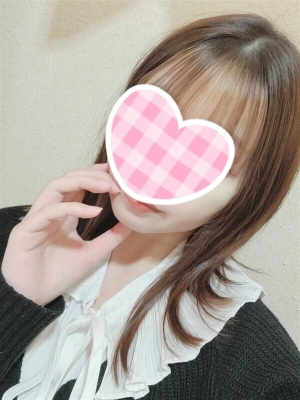 あい