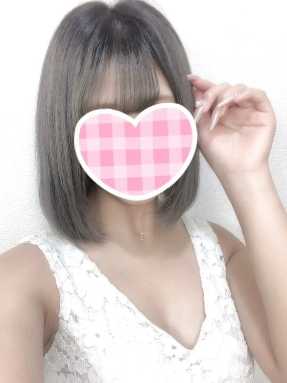 れお