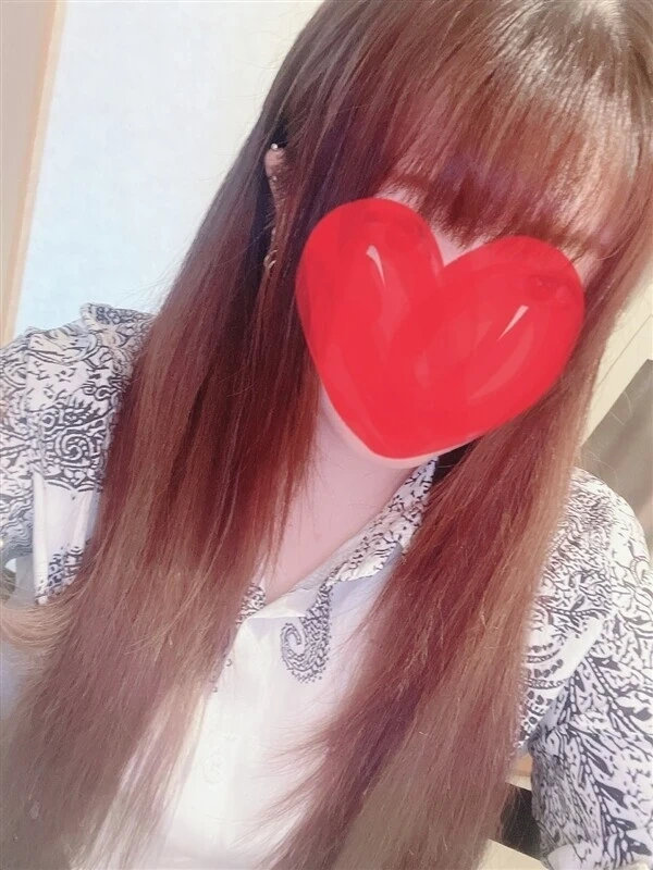 ゆま
