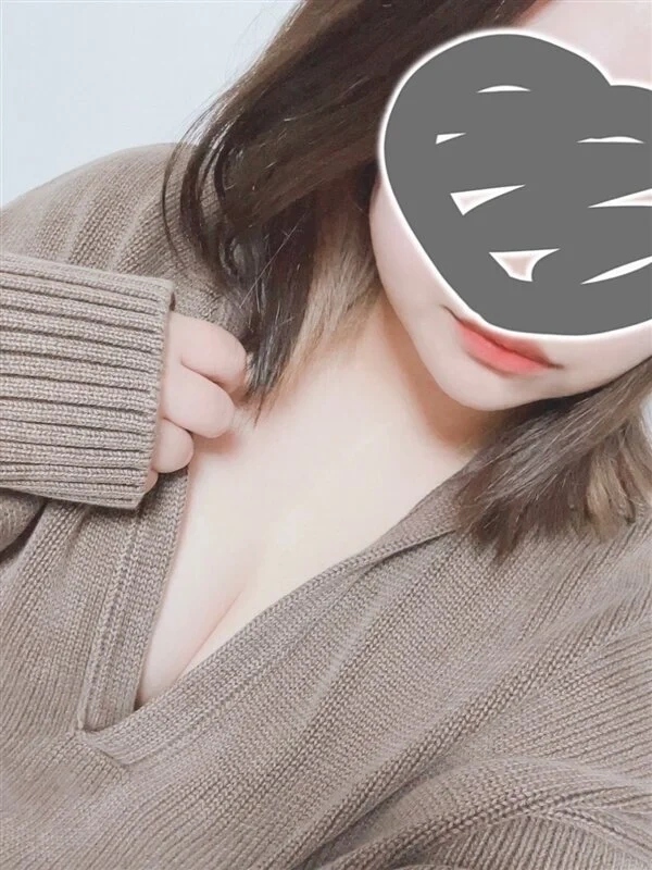 あず