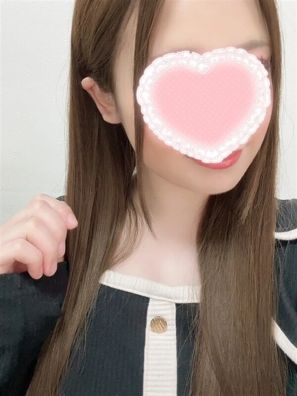 えりな