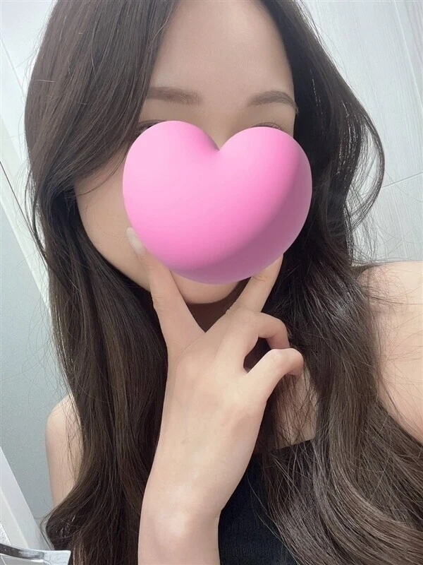 なぎ