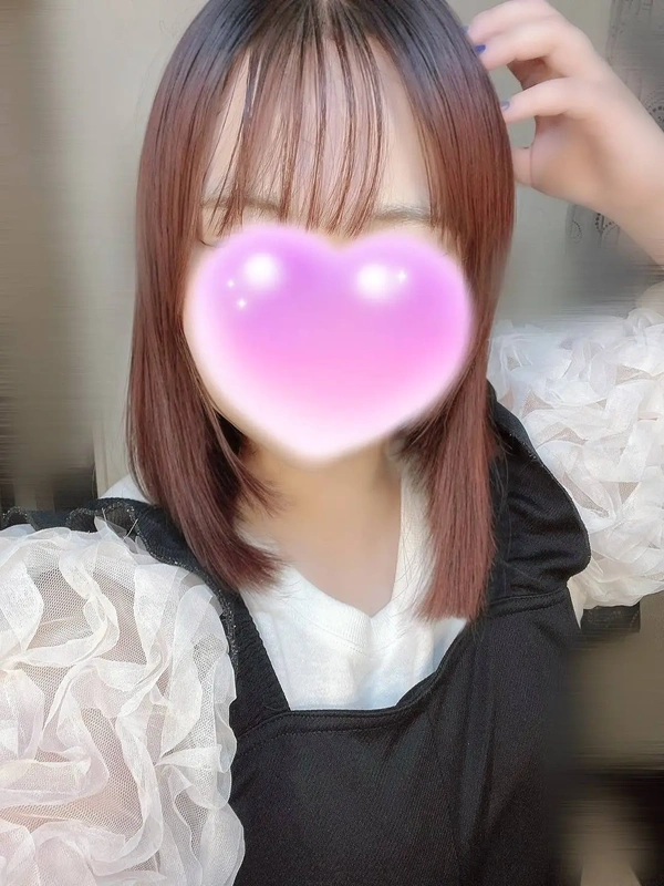 りんご