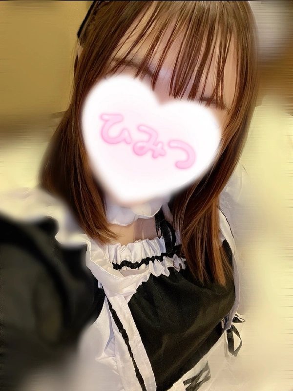 りんご