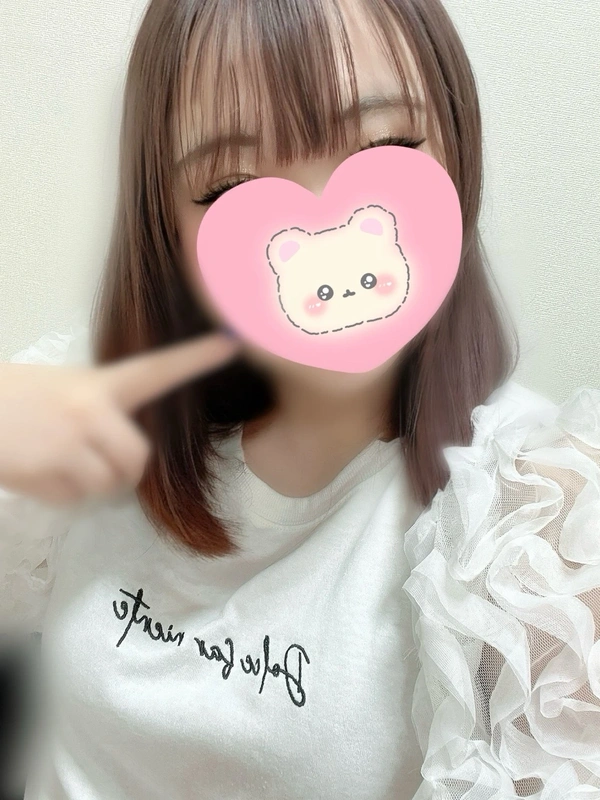 りんご
