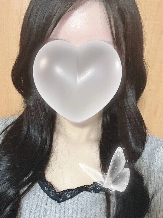 きらり