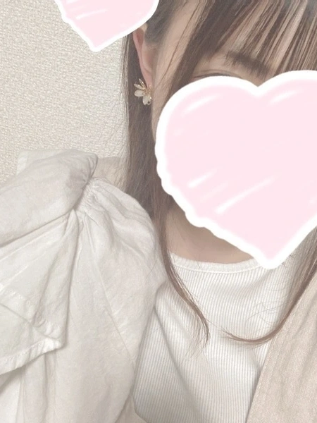りさ