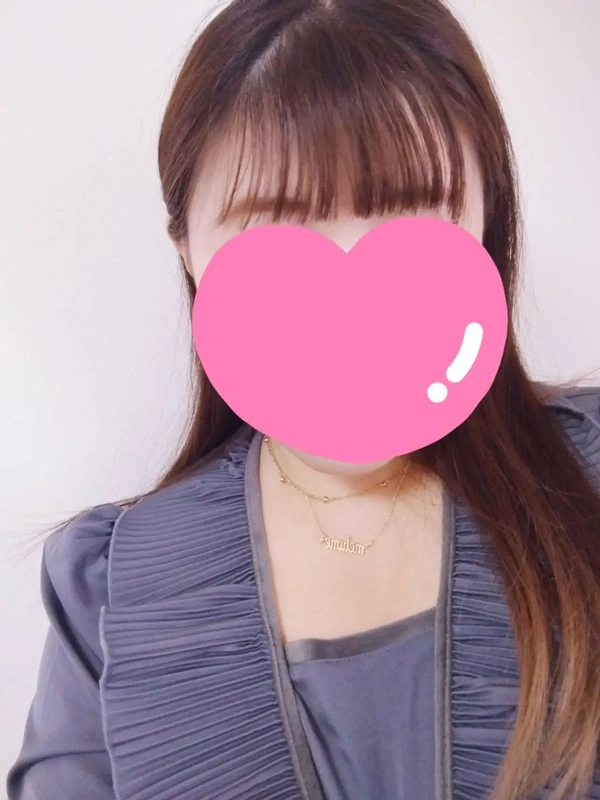 みほ
