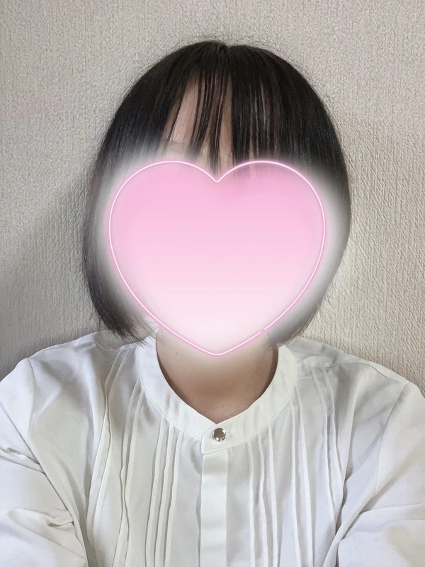 のあ