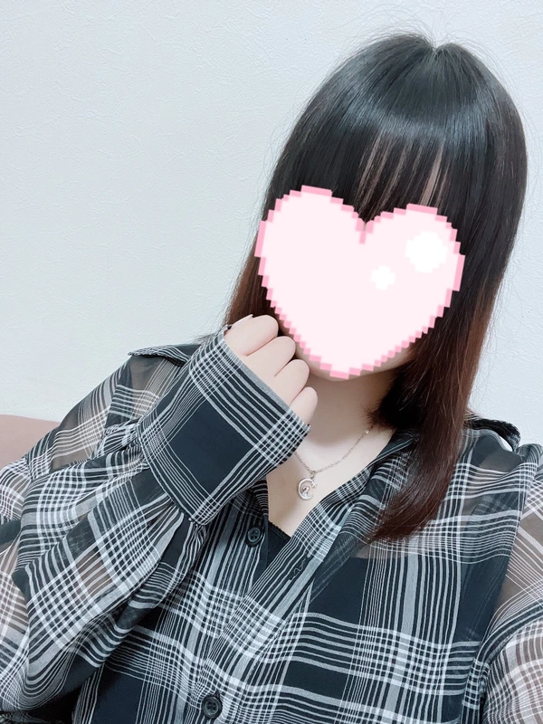 さな