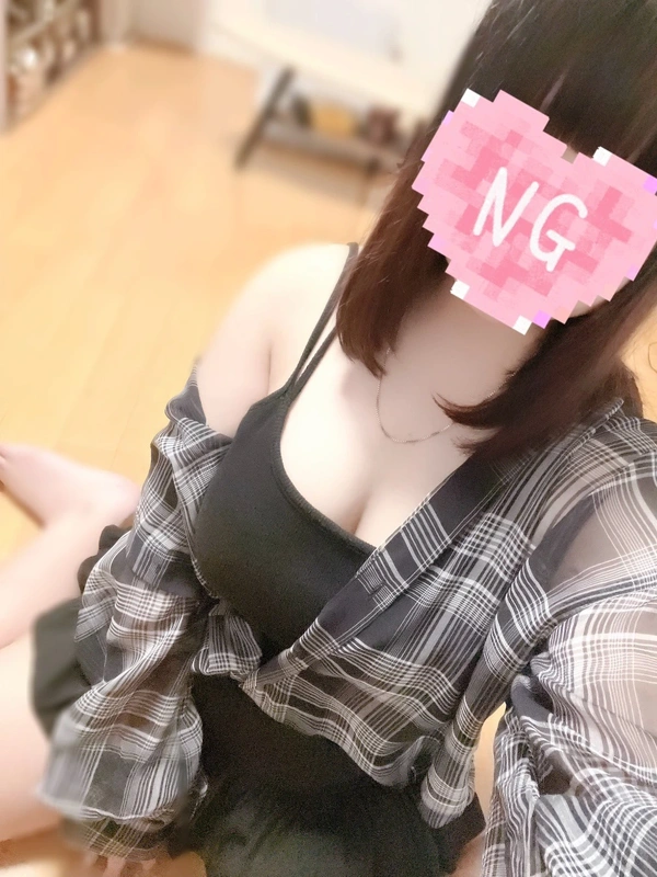 さな
