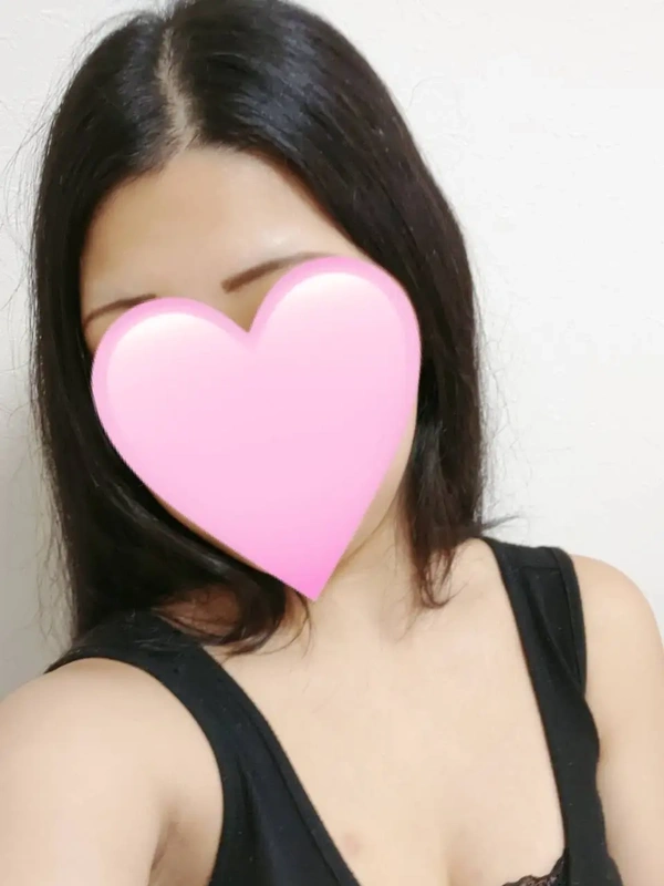 くろえ