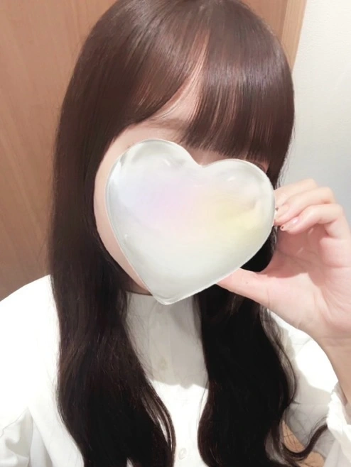 ぽむ