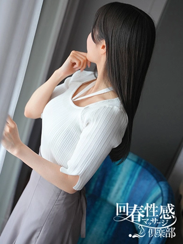 かのん