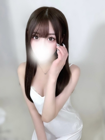 姫内きほ