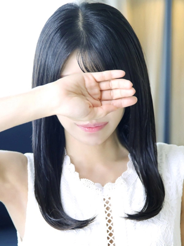 芹菜(せりな)