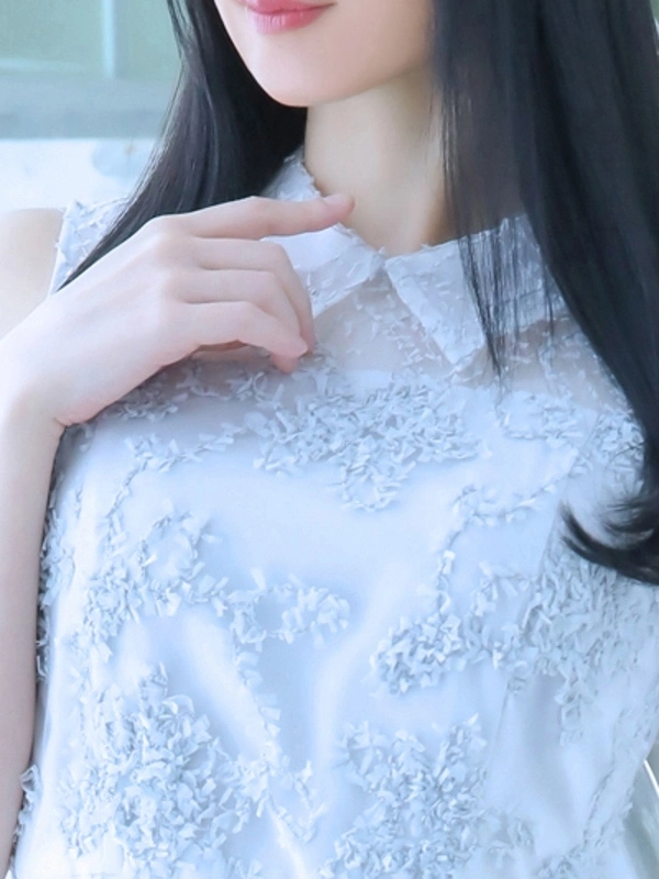 祐美(ゆみ)