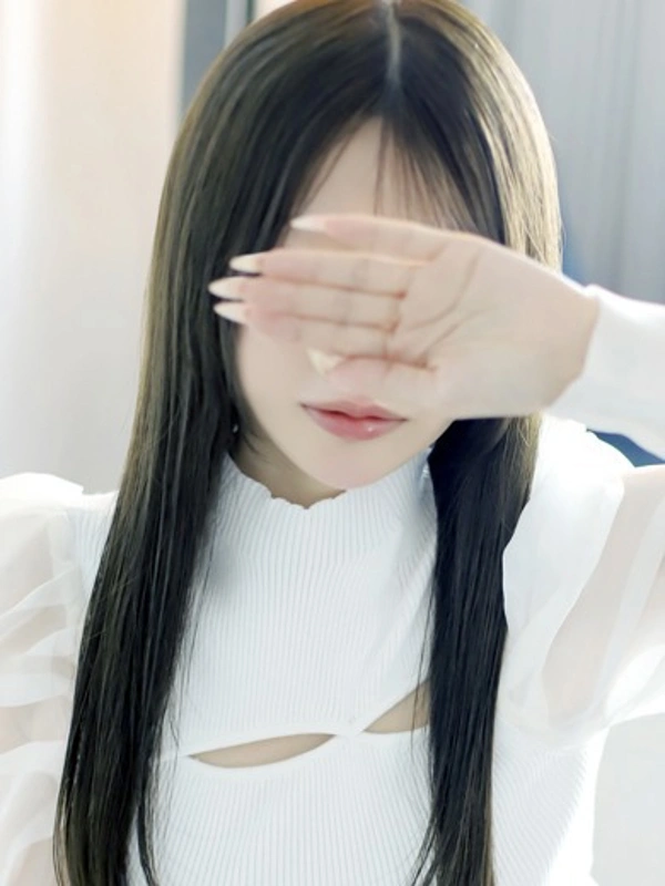 優愛(ゆあ)