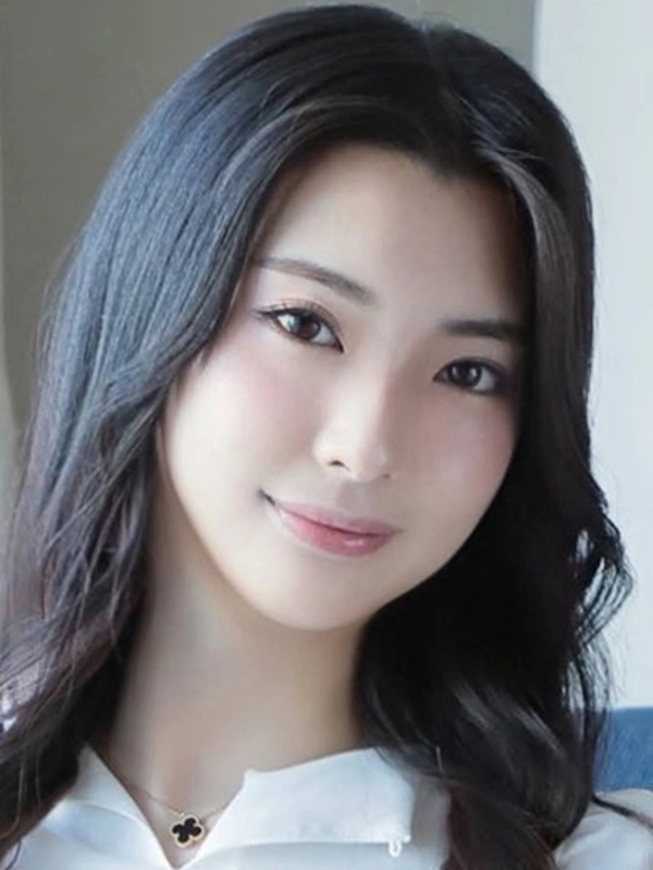 美紀(みき)