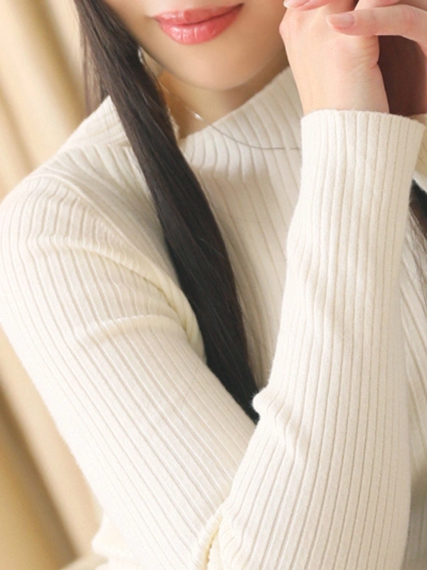 令美(れみ)