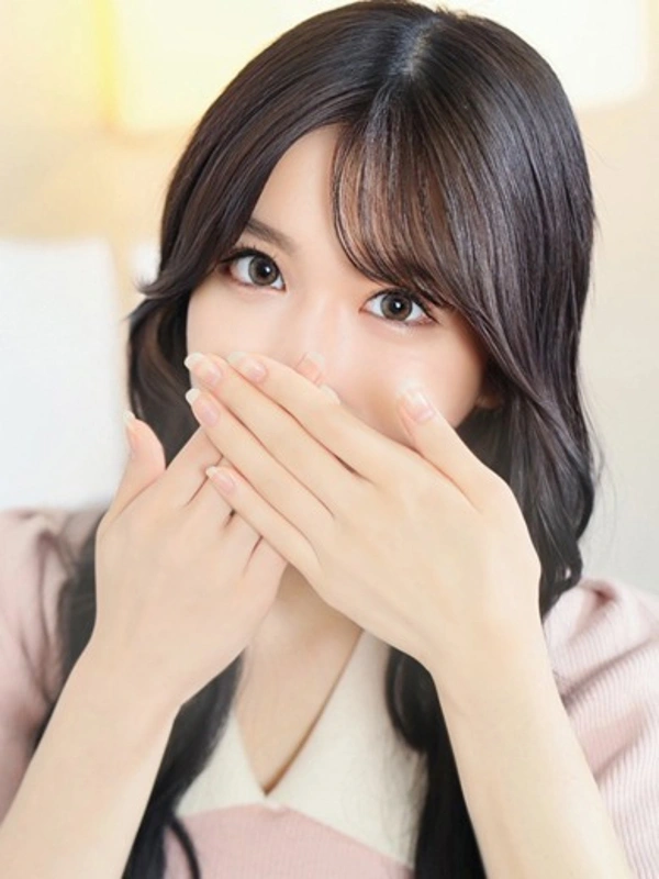 奈緒(なお)