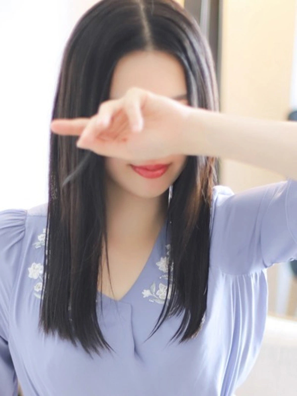 静奈(しずな)