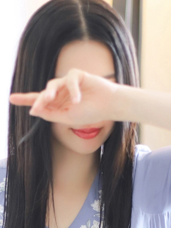 静奈(しずな)
