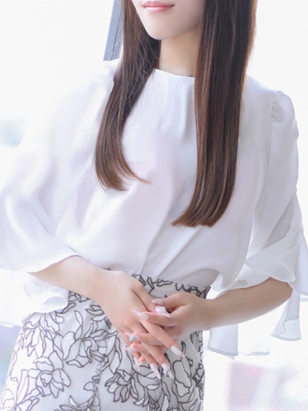 姫果(ひめか)