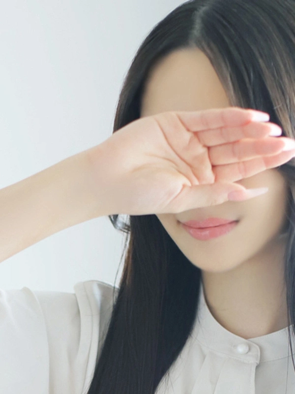 伊織莉(いおり)