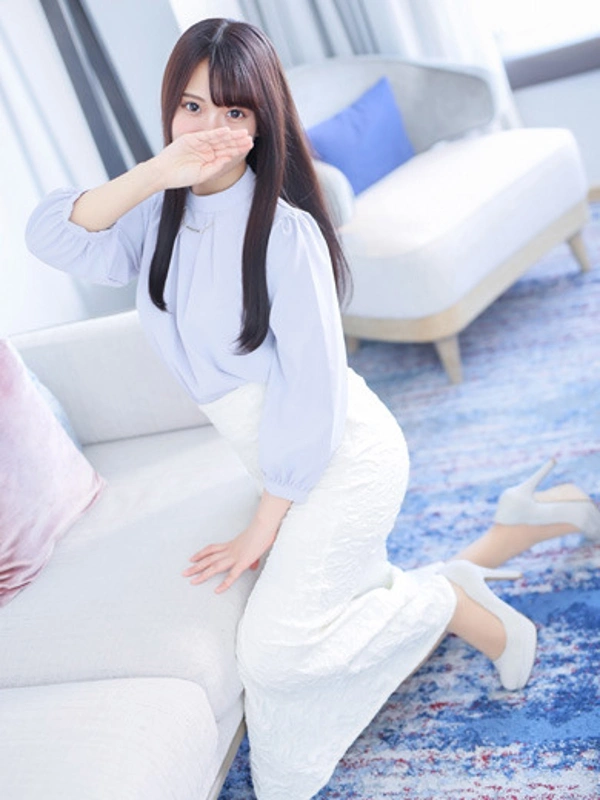 咲心(えみ)