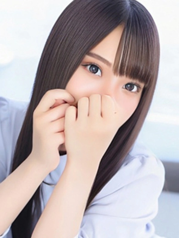 咲心(えみ)