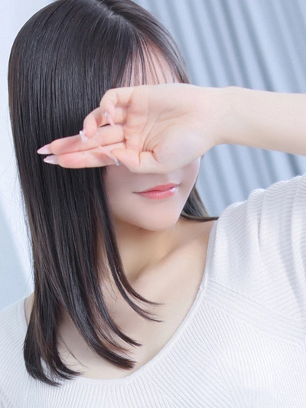鈴(すず)
