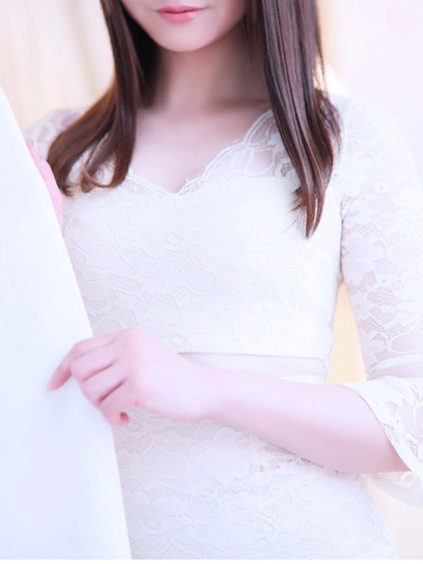 美波(みなみ)