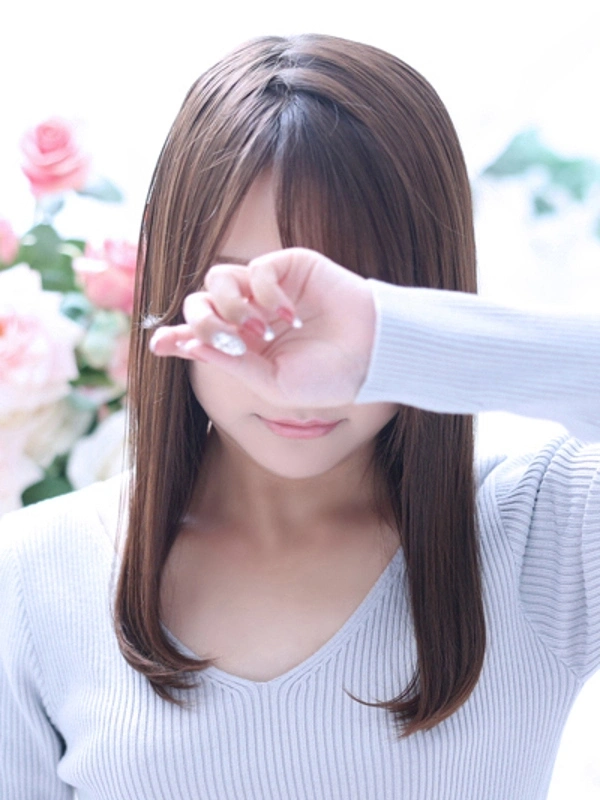 心羽(みう)