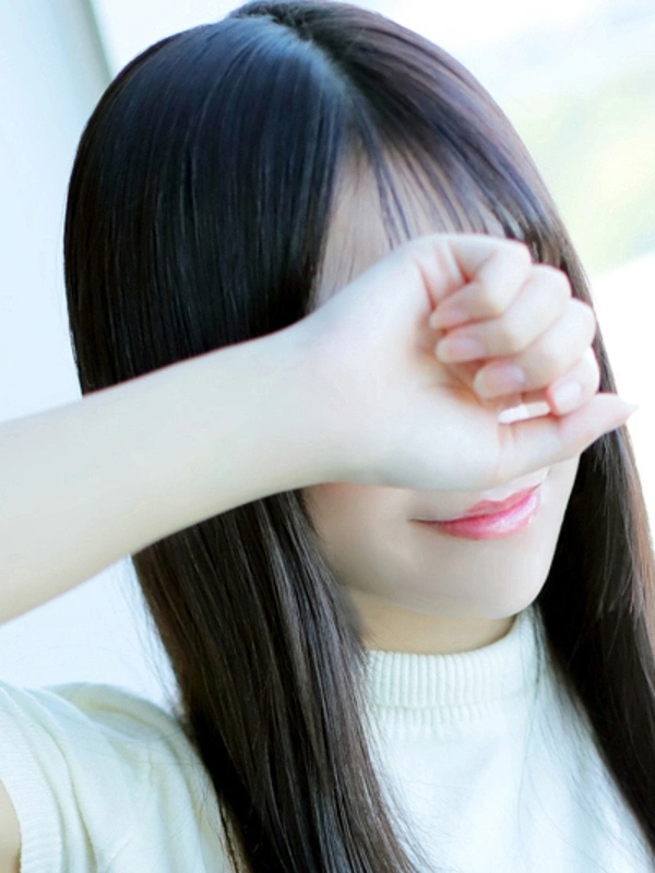 凪(なぎ)