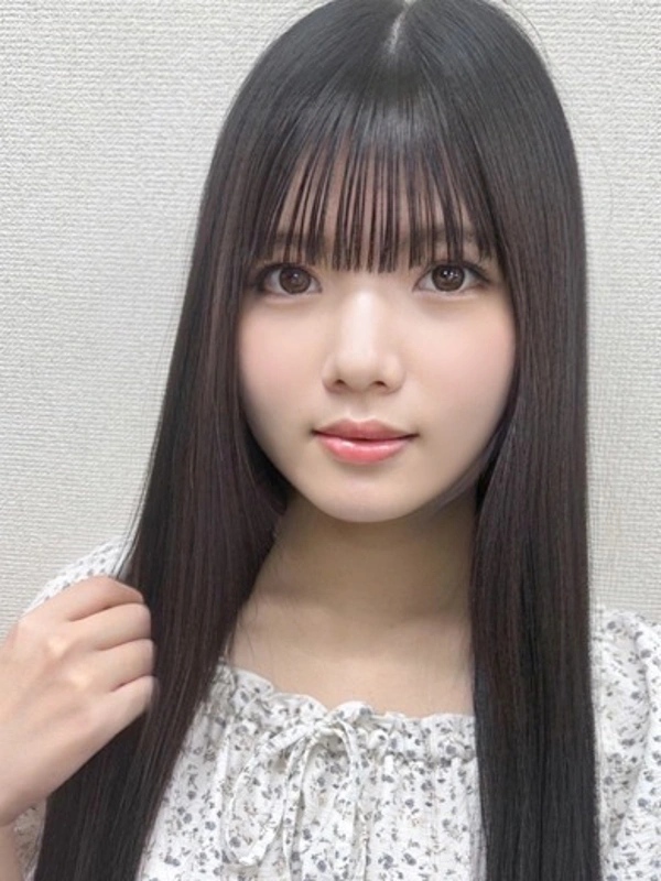 琉那(るな)