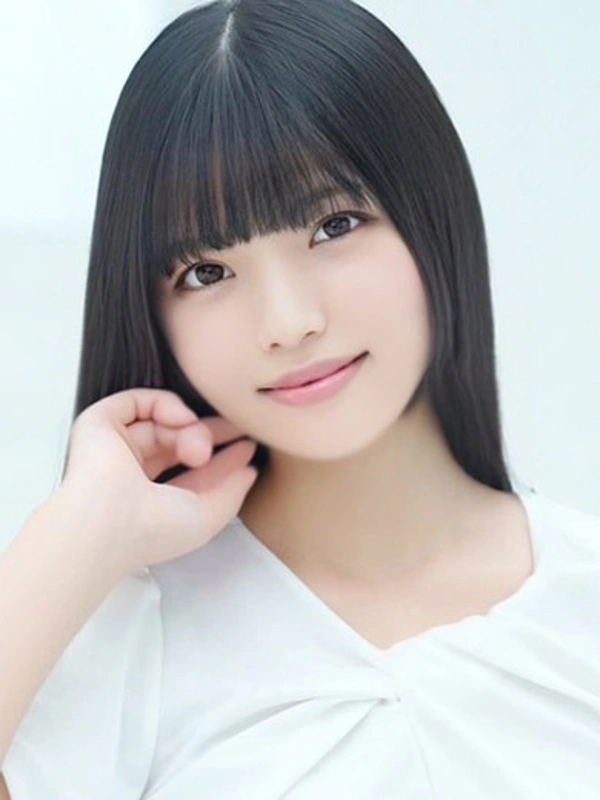 琉那(るな)
