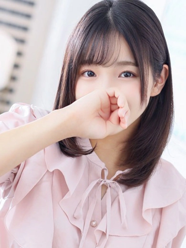 彩花(さいか)