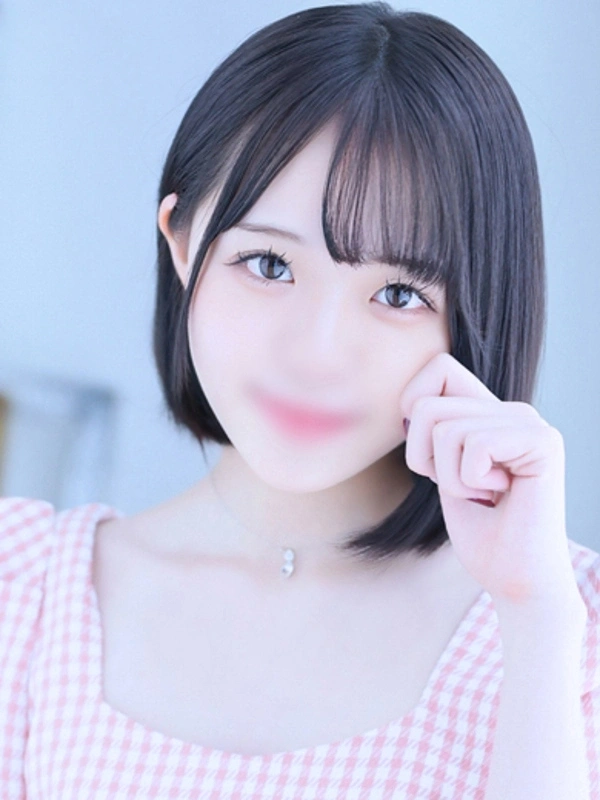 名古屋店・沙登美(さとみ)