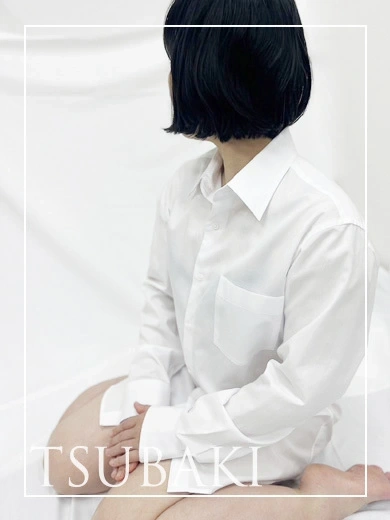すみれ